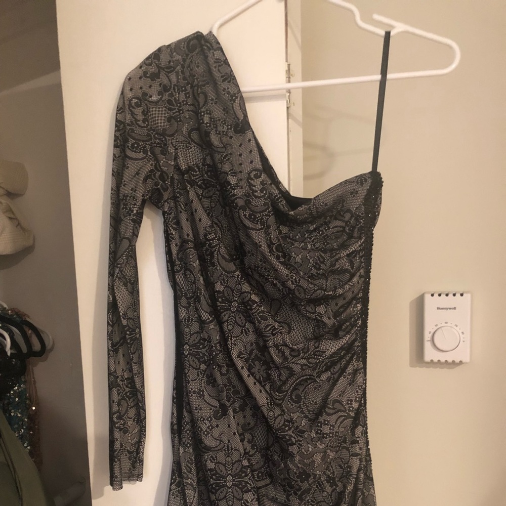 Beautiful Cocktail Dress!